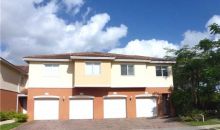 3310 PALOMINO DR # 624-6 Hollywood, FL 33024