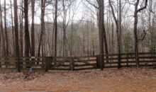 2294 Boy Scout Camp Road Gainesville, GA 30501