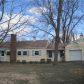 255 Prairie Ave, Wilmington, OH 45177 ID:376331