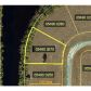 3844 NW 40th AVE, Cape Coral, FL 33993 ID:3041276