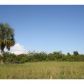 3844 NW 40th AVE, Cape Coral, FL 33993 ID:3041277