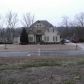 29 Brookside Way Nw, Cartersville, GA 30121 ID:4667639