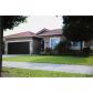 16500 SW 52 ST, Miami, FL 33185 ID:4714620