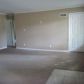 10094 Monarch Dr, Saint Louis, MO 63136 ID:408754