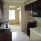 10094 Monarch Dr, Saint Louis, MO 63136 ID:408756