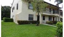 4689 LUCERNE LAKES BL # 105 Lake Worth, FL 33467