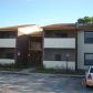 1400 Gandy Blvd N, Saint Petersburg, FL 33702 ID:4712324