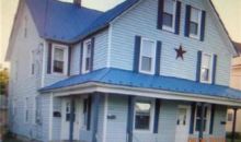 1413 1413a 1415 1415a Pine St Berwick, PA 18603