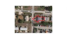 4939 PAETZOLD DR # 1 Lake Worth, FL 33461