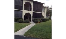 111 LAKE PINE CR # D2 Lake Worth, FL 33463