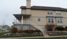 3094  Providence St Sun Prairie, WI 53590