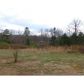 6101 Highway 140 Nw, Adairsville, GA 30103 ID:3084810