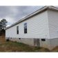 6101 Highway 140 Nw, Adairsville, GA 30103 ID:3084811