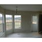 6101 Highway 140 Nw, Adairsville, GA 30103 ID:3084813