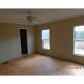 6101 Highway 140 Nw, Adairsville, GA 30103 ID:3084815