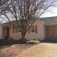 50 Winchester Drive, Kingston, GA 30145 ID:3411957