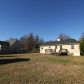 50 Winchester Drive, Kingston, GA 30145 ID:3411962