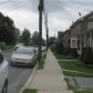 52 Broad St, Christiana, PA 17509 ID:4436183