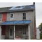 43 Gay St, Christiana, PA 17509 ID:5330415