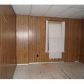 43 Gay St, Christiana, PA 17509 ID:5330417