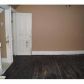 43 Gay St, Christiana, PA 17509 ID:5330418