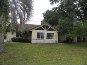 3882 Se 46th Pl, Ocala, FL 34480