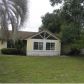 3882 Se 46th Pl, Ocala, FL 34480 ID:667060