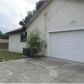 3882 Se 46th Pl, Ocala, FL 34480 ID:667061