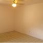 3882 Se 46th Pl, Ocala, FL 34480 ID:667064