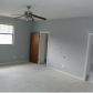 3882 Se 46th Pl, Ocala, FL 34480 ID:667066