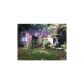 2244 Virginia Place, Atlanta, GA 30305 ID:2622660