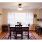 1536 Beech Valley Way, Atlanta, GA 30306 ID:2622722