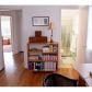 1536 Beech Valley Way, Atlanta, GA 30306 ID:2622723