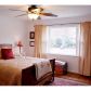 1536 Beech Valley Way, Atlanta, GA 30306 ID:2622725