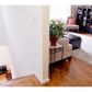 1536 Beech Valley Way, Atlanta, GA 30306 ID:2622726