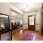 900 Willeo Place, Marietta, GA 30068 ID:4873760