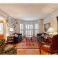 900 Willeo Place, Marietta, GA 30068 ID:4873761