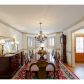 900 Willeo Place, Marietta, GA 30068 ID:4873762