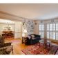 900 Willeo Place, Marietta, GA 30068 ID:4873763