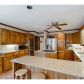 900 Willeo Place, Marietta, GA 30068 ID:4873764