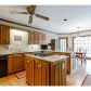 900 Willeo Place, Marietta, GA 30068 ID:4873765