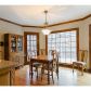 900 Willeo Place, Marietta, GA 30068 ID:4873766