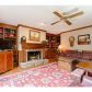 900 Willeo Place, Marietta, GA 30068 ID:4873767