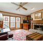 900 Willeo Place, Marietta, GA 30068 ID:4873768