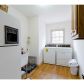 900 Willeo Place, Marietta, GA 30068 ID:4873769