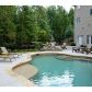 1004 Meadow Brook Drive, Woodstock, GA 30188 ID:4873750