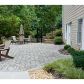 1004 Meadow Brook Drive, Woodstock, GA 30188 ID:4873751