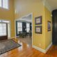 1004 Meadow Brook Drive, Woodstock, GA 30188 ID:4873752