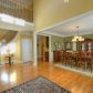 1004 Meadow Brook Drive, Woodstock, GA 30188 ID:4873753