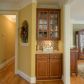 1004 Meadow Brook Drive, Woodstock, GA 30188 ID:4873754